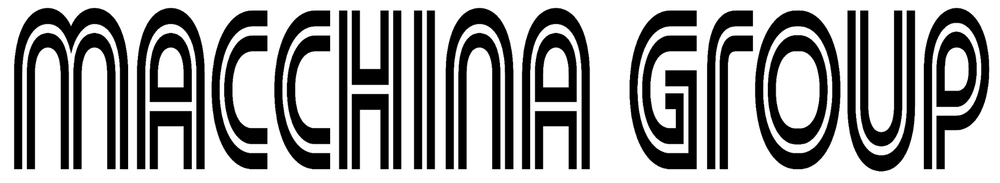 Macchina Group