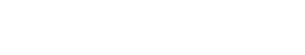 Macchina Group